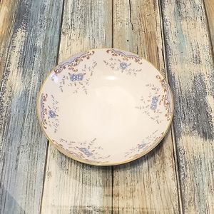 Imperial China by W Dalton 5303 elegant bowl or jewelry dish holder